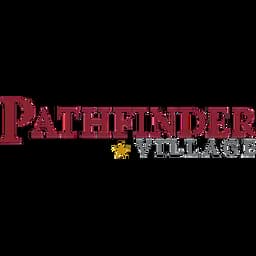 pathfindervillage.org