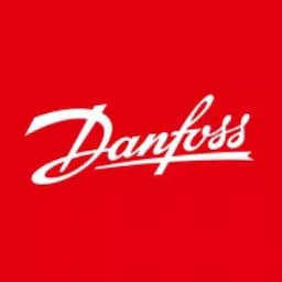 Danfoss A/S