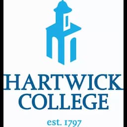 Hartwick College