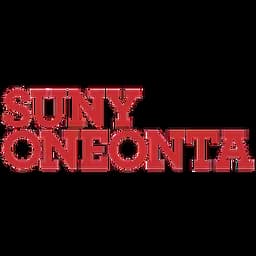 SUNY Oneonta