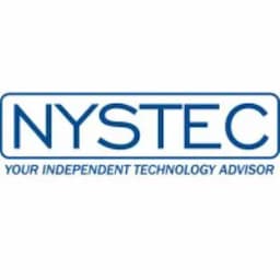 NYSTEC