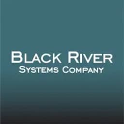 Black River Systems Company