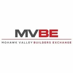 Mohawk Valley Builders Exchange